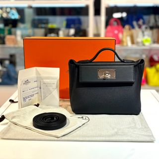 （分類：）位於 。 由 mmstation_hk 提交（商品編號 1458206456，圖片 1）。簡介： 。