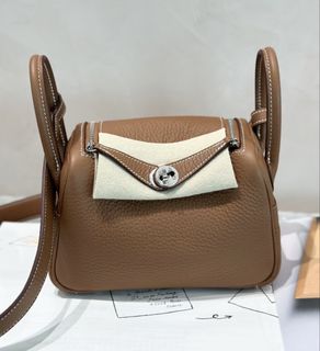 （分類：）位於 。 由 luxyorange 提交（商品編號 1458186416，圖片 1）。簡介： 。
