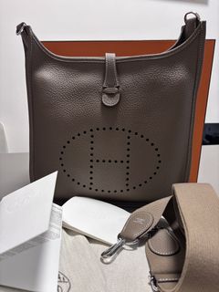 （分類：）位於 。 由 borisbb18 提交（商品編號 1458239324，圖片 1）。簡介： 。