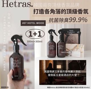 （分類：）位於 。 由 mooncheung9 提交（商品編號 1458110764，圖片 1）。簡介： 。