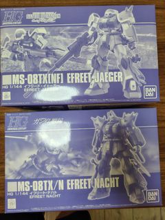 （分類：）位於 。 由 carson1991 提交（商品編號 1458130241，圖片 1）。簡介： 。