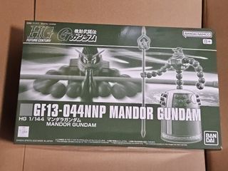 （分類：）位於 。 由 hhtoys 提交（商品編號 1458247123，圖片 1）。簡介： 。