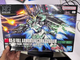 （分類：）位於 。 由 Tcw1111 提交（商品編號 1458189438，圖片 1）。簡介： 。