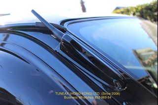 （分類：）位於 。 由 wdy_auto 提交（商品編號 1458181383，圖片 1）。簡介： 。
