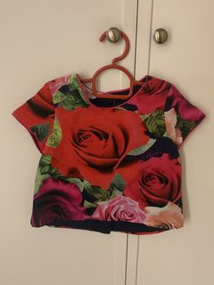 (Category: ) located in . Submitted by dutchladyshop (Listing ID 1458209891, Image 1). Description: .