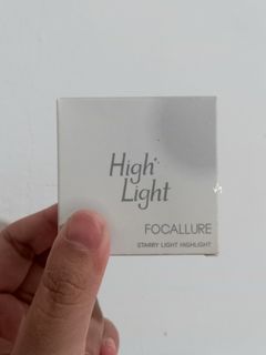 (Kategori: ) berada di . Dikirim oleh kindsofheaven (ID iklan 1458176745, Gambar 1). Deskripsi: .