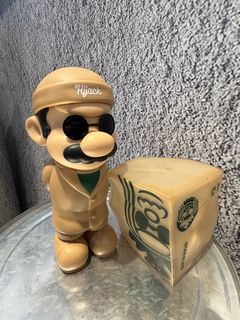 （分類：）位於 。 由 raredog_cec6ea 提交（商品編號 1458144648，圖片 1）。簡介： 。