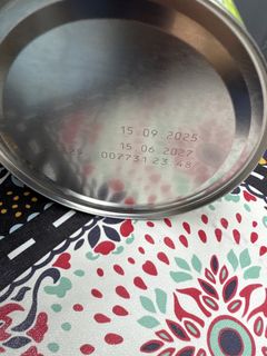 （分類：）位於 。 由 kennyng01028686 提交（商品編號 1458244815，圖片 1）。簡介： 。