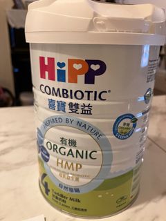 （分類：）位於 。 由 hk2020123 提交（商品編號 1458222383，圖片 1）。簡介： 。