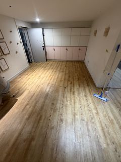 (Category: ) located in . Submitted by shuttleexpress (Listing ID 1458175286, Image 1). Description: .