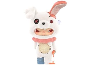(Category: ) located in . Submitted by onlypopmart (Listing ID 1458182481, Image 1). Description: .