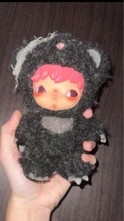 (Category: ) located in . Submitted by shuuuu08 (Listing ID 1458278932, Image 1). Description: .