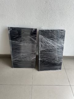 (Category: ) located in . Submitted by aeelectronics (Listing ID 1458114226, Image 1). Description: .