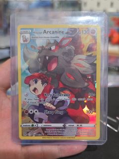 (Category: ) located in . Submitted by ninjayuen4 (Listing ID 1458229036, Image 1). Description: .