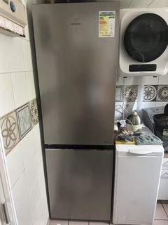 （分類：）位於 。 由 andrew328 提交（商品編號 1458136407，圖片 1）。簡介： 。