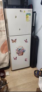 （分類：）位於 。 由 kk2103 提交（商品編號 1458215304，圖片 1）。簡介： 。