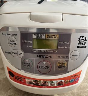 (Category: ) located in . Submitted by luoye (Listing ID 1458113819, Image 1). Description: .