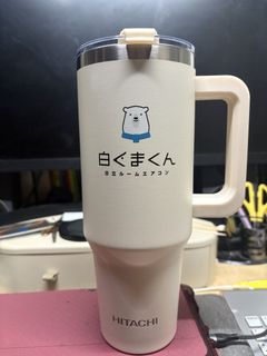 （分類：）位於 。 由 kmfyeung 提交（商品編號 1458143408，圖片 1）。簡介： 。