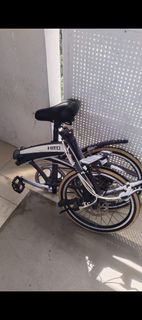 (Category: ) located in . Submitted by r258000r (Listing ID 1458124072, Image 1). Description: .