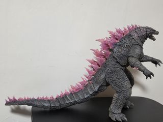 （分類：）位於 。 由 gigiwp 提交（商品編號 1458180303，圖片 1）。簡介： 。