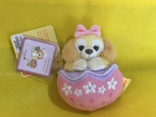 （分類：）位於 。 由 sellfung_shop 提交（商品編號 1458145036，圖片 1）。簡介： 。