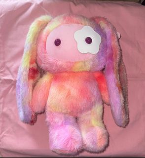 (Category: ) located in . Submitted by ssjw58 (Listing ID 1458164252, Image 1). Description: .