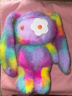 (Category: ) located in . Submitted by ssjw58 (Listing ID 1458163507, Image 1). Description: .