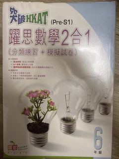 （分類：）位於 。 由 67491066275128 提交（商品編號 1458221874，圖片 1）。簡介： 。