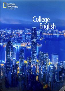 （分類：）位於 。 由 ytorrrr 提交（商品編號 1458244180，圖片 1）。簡介： 。