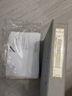（分類：）位於 。 由 crazydavid666 提交（商品編號 1458272175，圖片 1）。簡介： 。