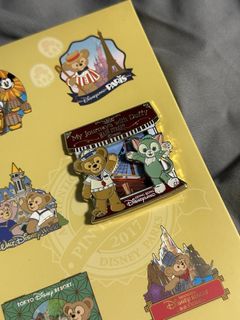 （分類：）位於 。 由 duffyhk 提交（商品編號 1458245507，圖片 1）。簡介： 。