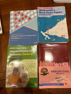 （分類：）位於 。 由 achunghm 提交（商品編號 1458150657，圖片 1）。簡介： 。