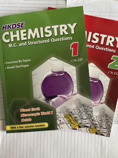 （分類：）位於 。 由 zoeyzzy 提交（商品編號 1458146438，圖片 1）。簡介： 。