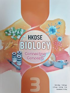 （分類：）位於 。 由 w0136694 提交（商品編號 1458169006，圖片 1）。簡介： 。