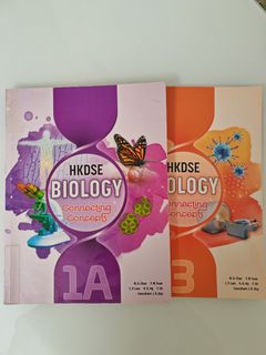 （分類：）位於 。 由 cc201205 提交（商品編號 1458186466，圖片 1）。簡介： 。