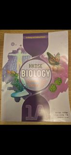 （分類：）位於 。 由 funfun_1207 提交（商品編號 1458226373，圖片 1）。簡介： 。