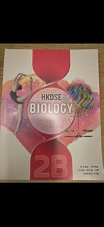 （分類：）位於 。 由 funfun_1207 提交（商品編號 1458226430，圖片 1）。簡介： 。