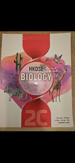 （分類：）位於 。 由 funfun_1207 提交（商品編號 1458226494，圖片 1）。簡介： 。