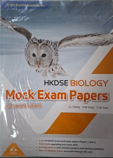 （分類：）位於 。 由 chick32768 提交（商品編號 1458194000，圖片 1）。簡介： 。