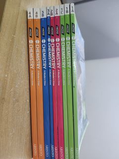 （分類：）位於 。 由 idk3t 提交（商品編號 1458180363，圖片 1）。簡介： 。