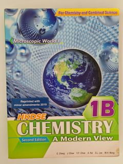 （分類：）位於 。 由 cc201205 提交（商品編號 1458136156，圖片 1）。簡介： 。