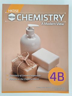 （分類：）位於 。 由 cc201205 提交（商品編號 1458135281，圖片 1）。簡介： 。