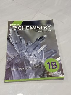 （分類：）位於 。 由 sakeeeeeeee 提交（商品編號 1458255215，圖片 1）。簡介： 。