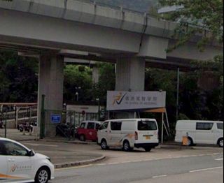 （分類：）位於 。 由 karic_1992 提交（商品編號 1458108550，圖片 1）。簡介： 。