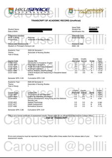 （分類：）位於 。 由 belllli 提交（商品編號 1458230419，圖片 1）。簡介： 。