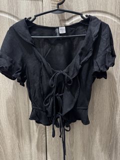 (Category: ) located in . Submitted by nicalison (Listing ID 1458231079, Image 1). Description: .