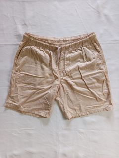 (Category: ) located in . Submitted by thrifted_93 (Listing ID 1458113807, Image 1). Description: .