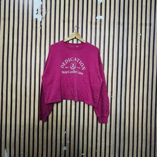(Category: ) located in . Submitted by yg_supplies (Listing ID 1458140448, Image 1). Description: .