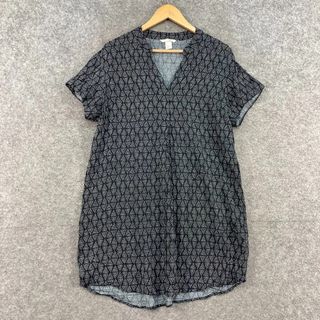 (Category: ) located in . Submitted by lovinthrift (Listing ID 1458127826, Image 1). Description: .