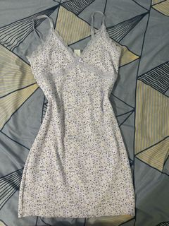 (Category: ) located in . Submitted by lailenna (Listing ID 1458233390, Image 1). Description: .